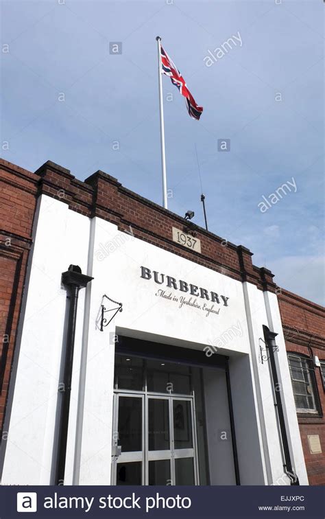 burberry factory newcastle|Burberry factory castleford.